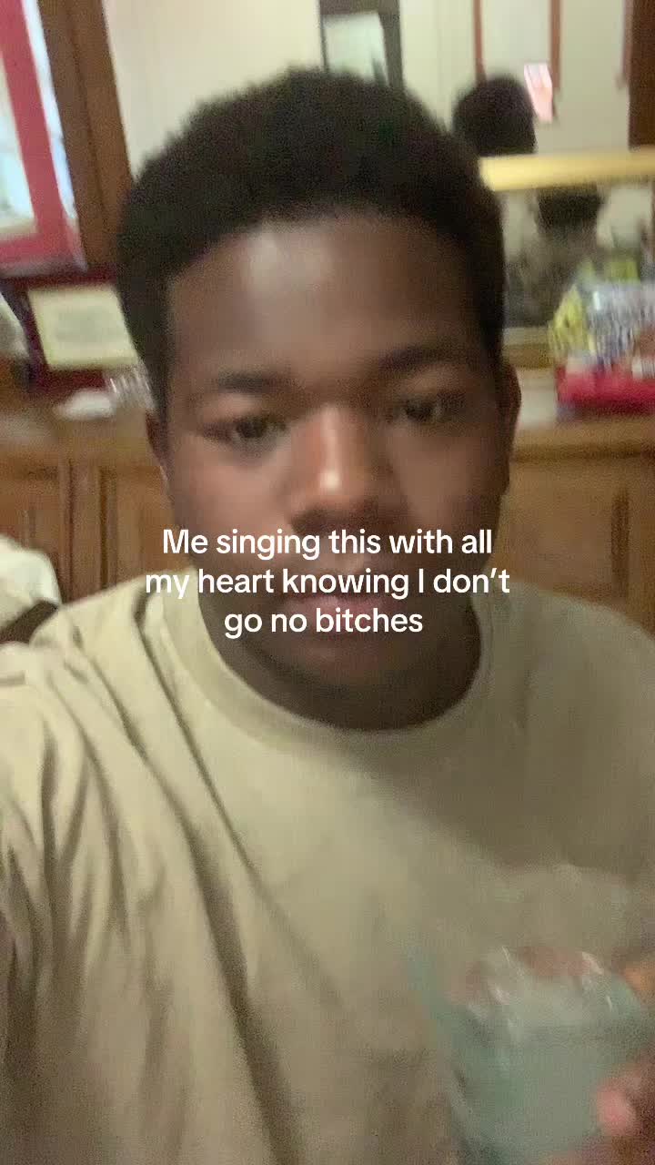 @Kevin m