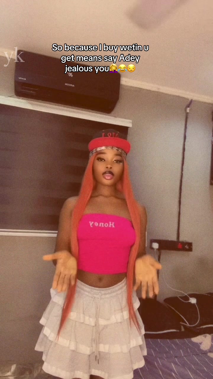 @🇬🇭 ~༻༆꧂JAMILA💕🥹༻༆꧂