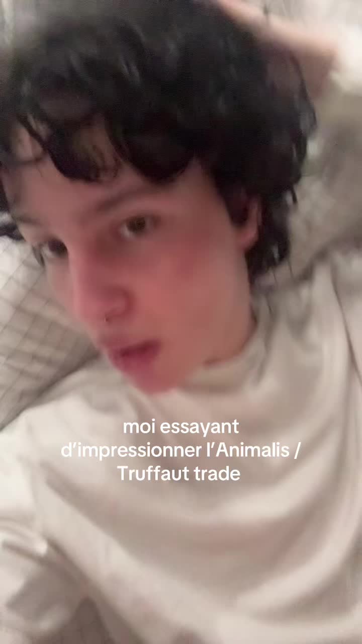@2hot4u