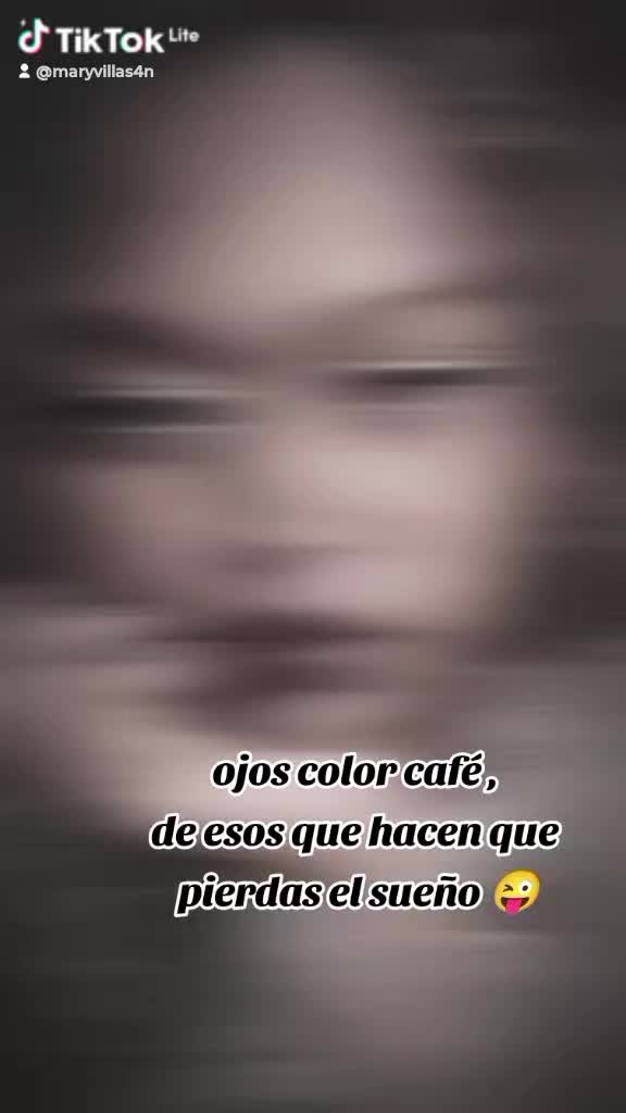 @maryvillasana433