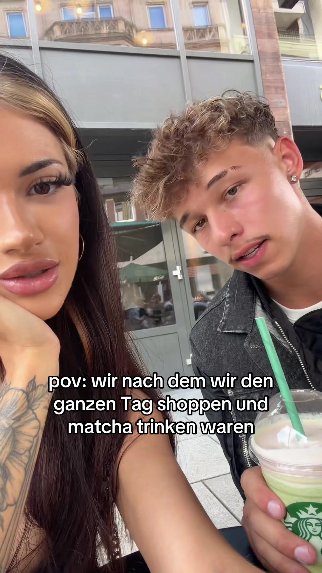@Snejana