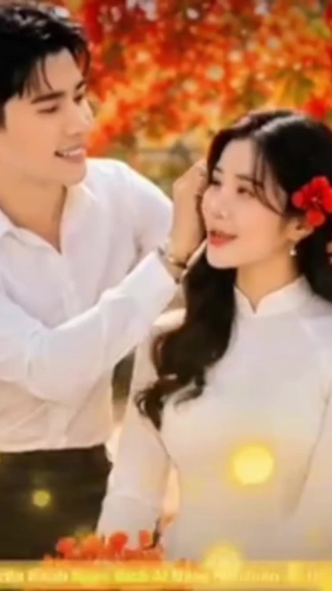 @6359 tui m&ecirc; https://vt.tiktok.