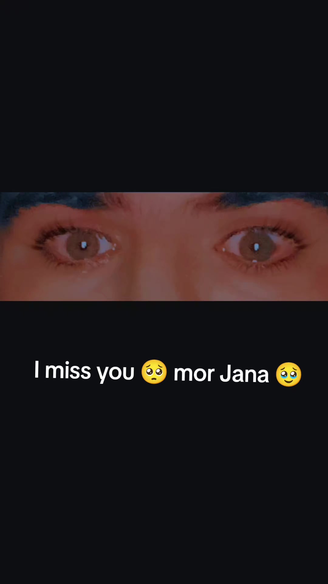 @❤️🩹MIAN SAIB🥀