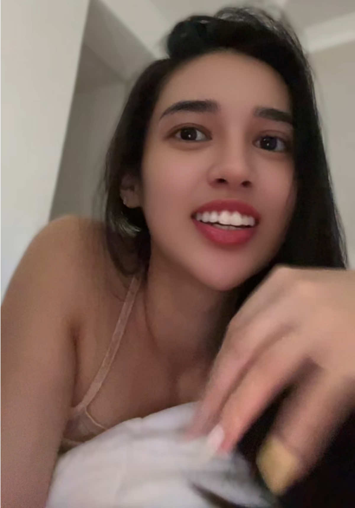 @Atacia Mejia