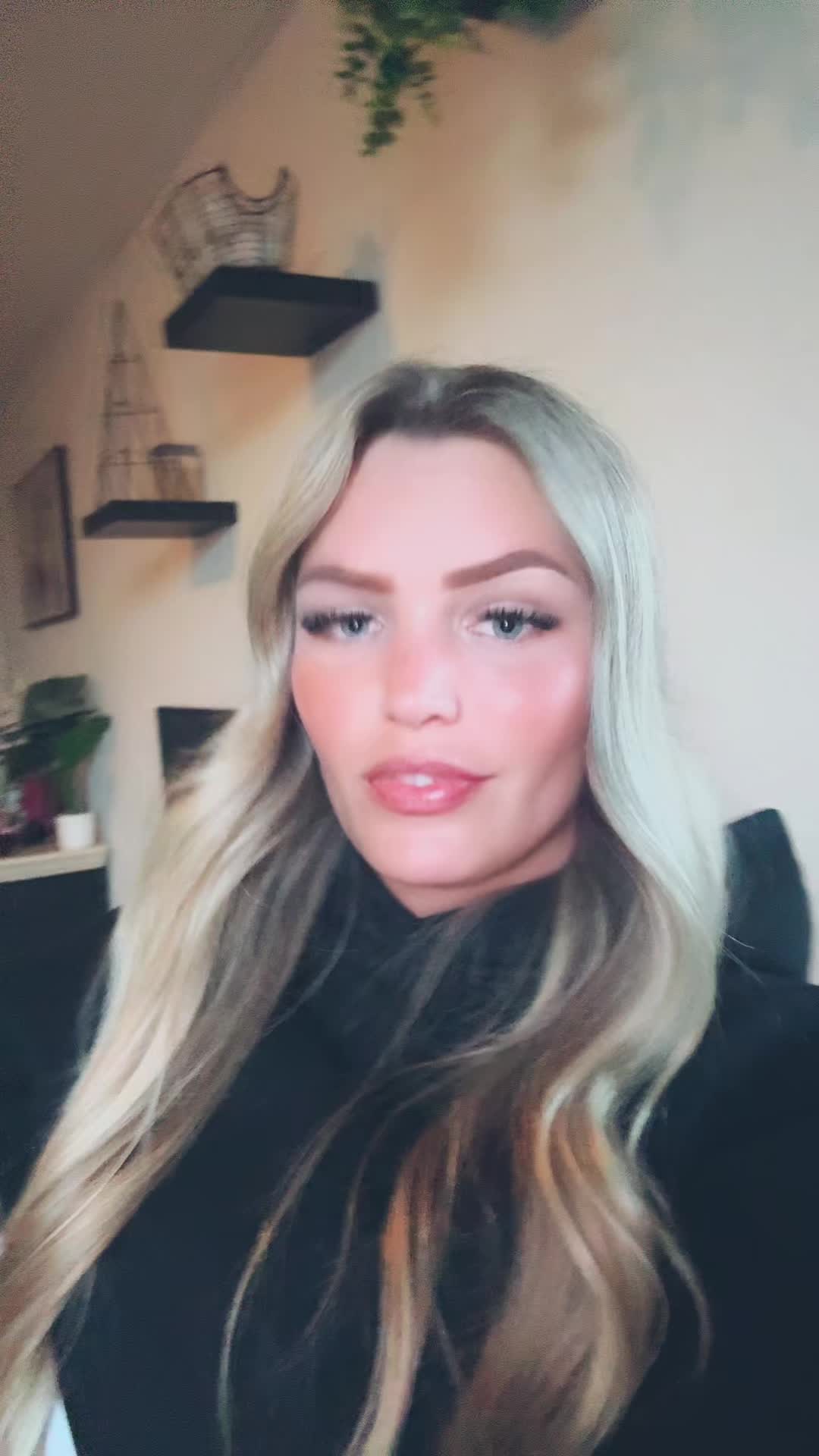 @Charmain