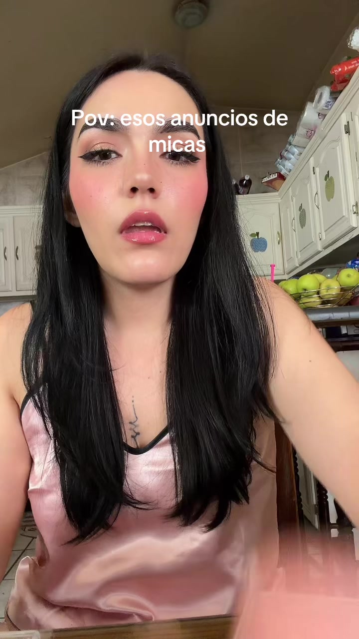 @Carla Benitez