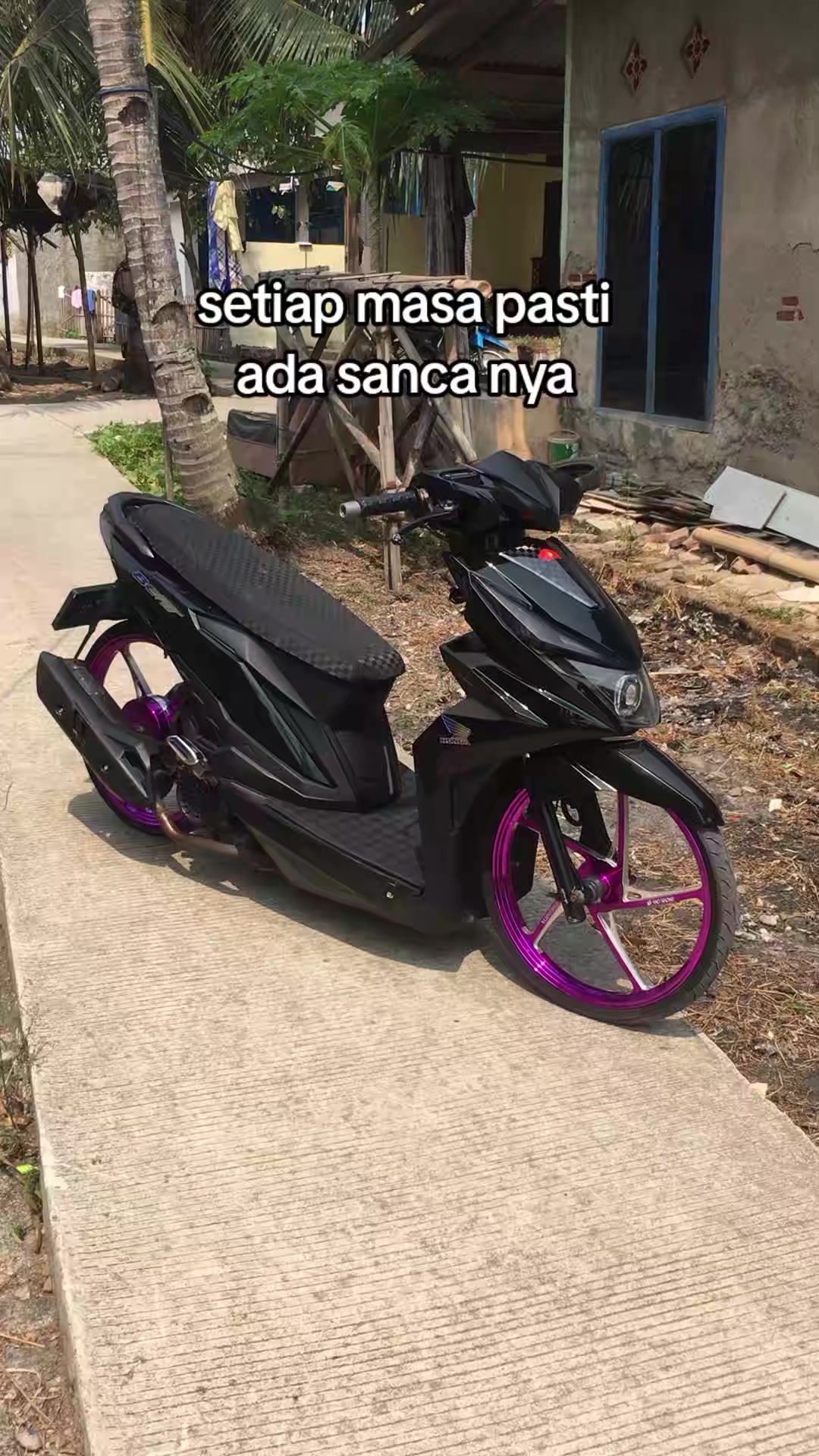 @𝐌𝐚𝐝𝐳999` ⸙.