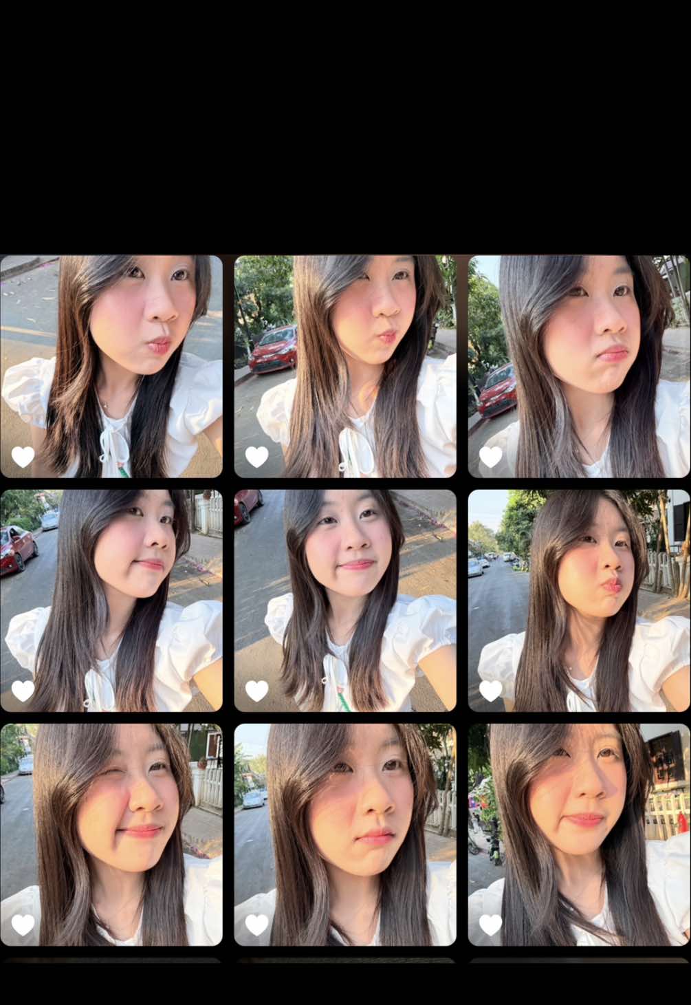 @Emmyyyy