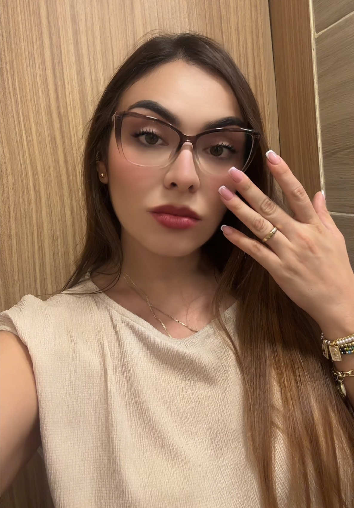 @Karenmb