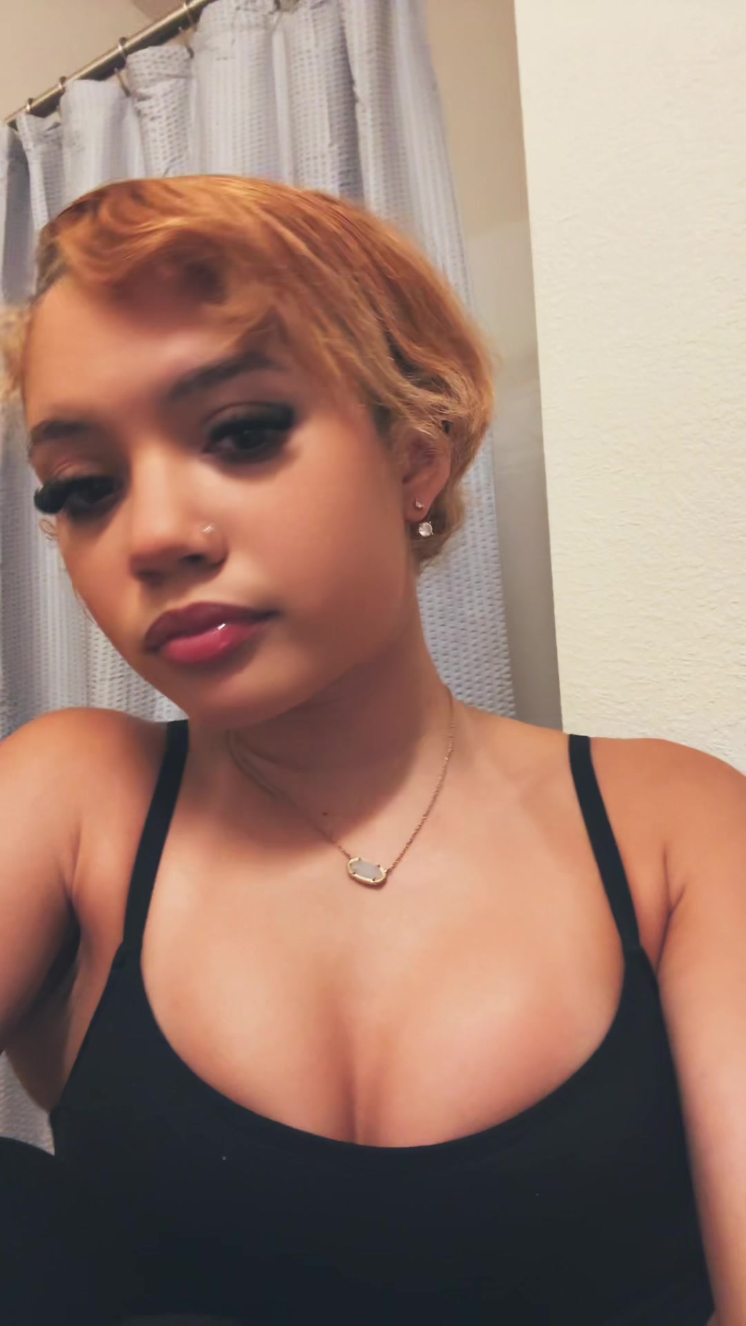 @mami😋