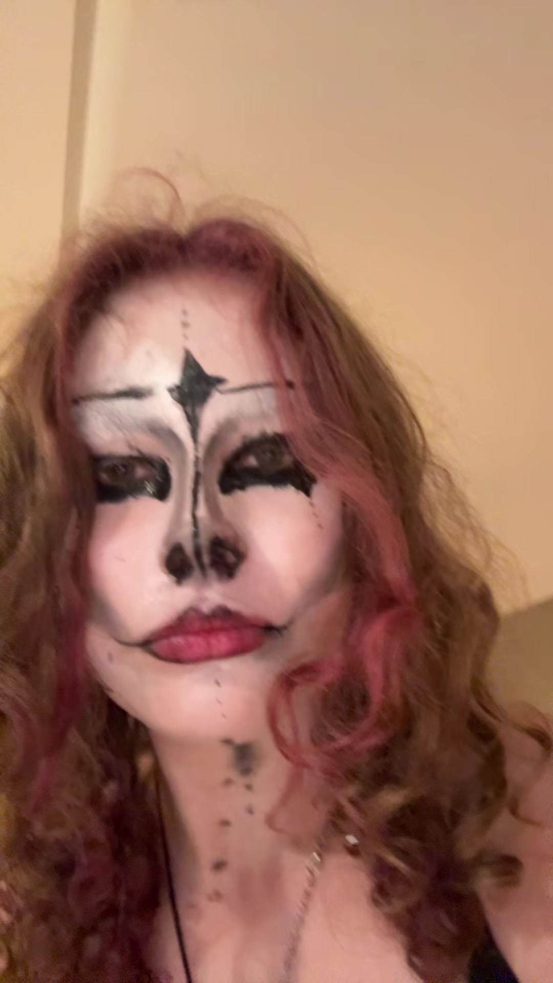 @𝓥𝓪𝓷𝓬𝓮 𝓗𝓸𝓹𝓹𝓮𝓻