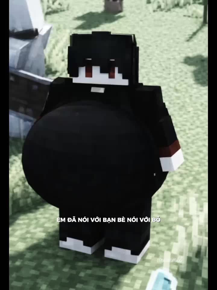 @🎐𝙈𝙪𝙣𝙣𝙞𝙞⸣ᶟ⁶⚘🌙