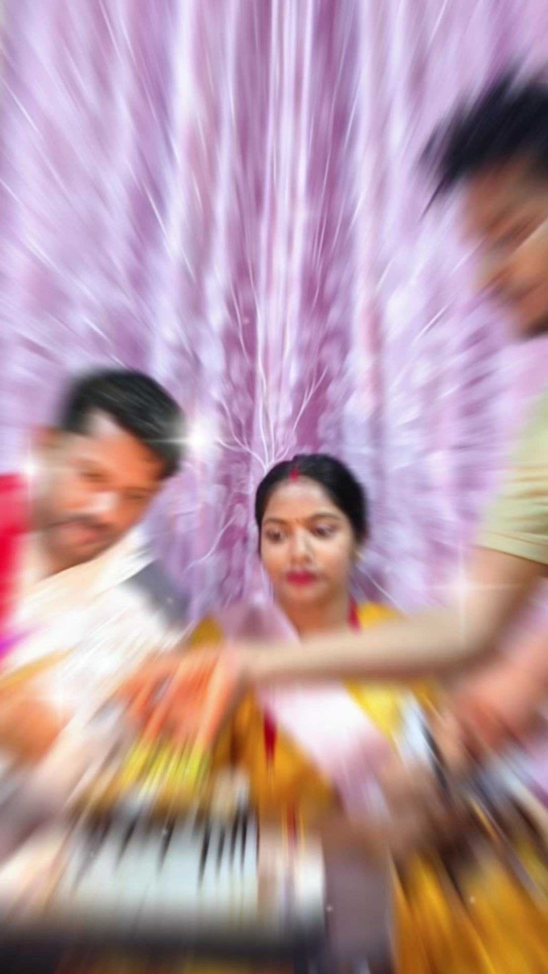 @Ambika Sah395