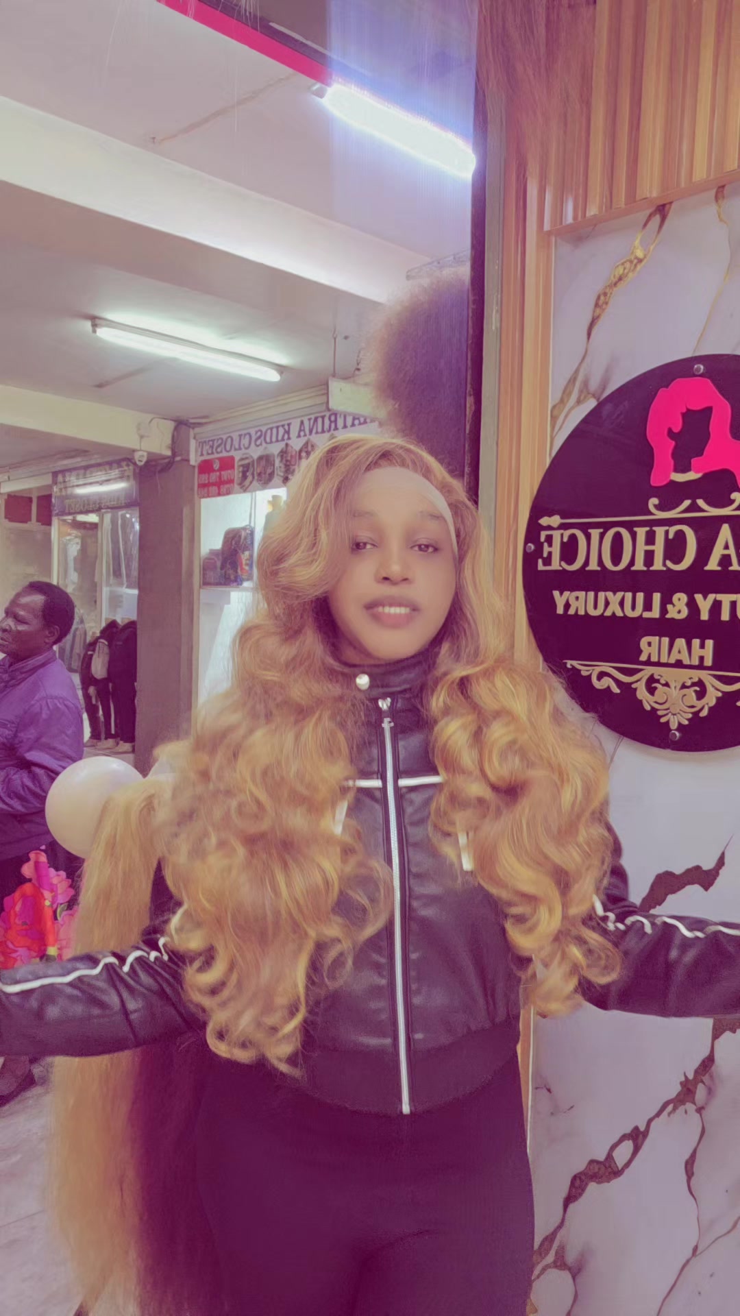 @MEGACHOICE BEAUTY STORE 🇰🇪