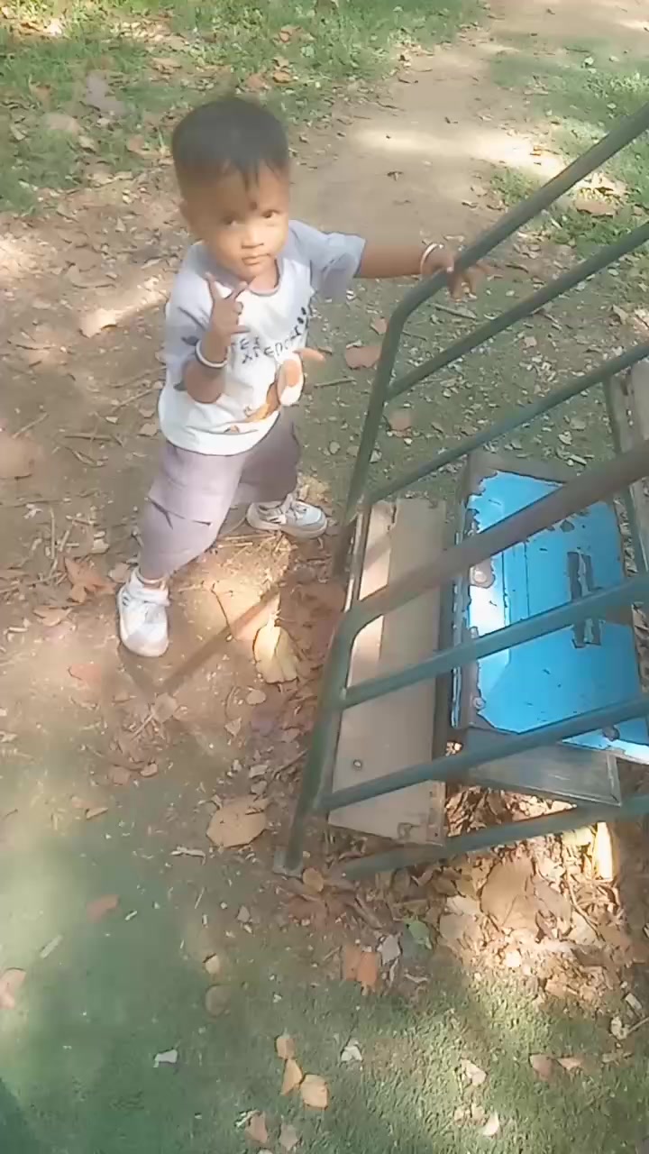 @pushpendardhawal