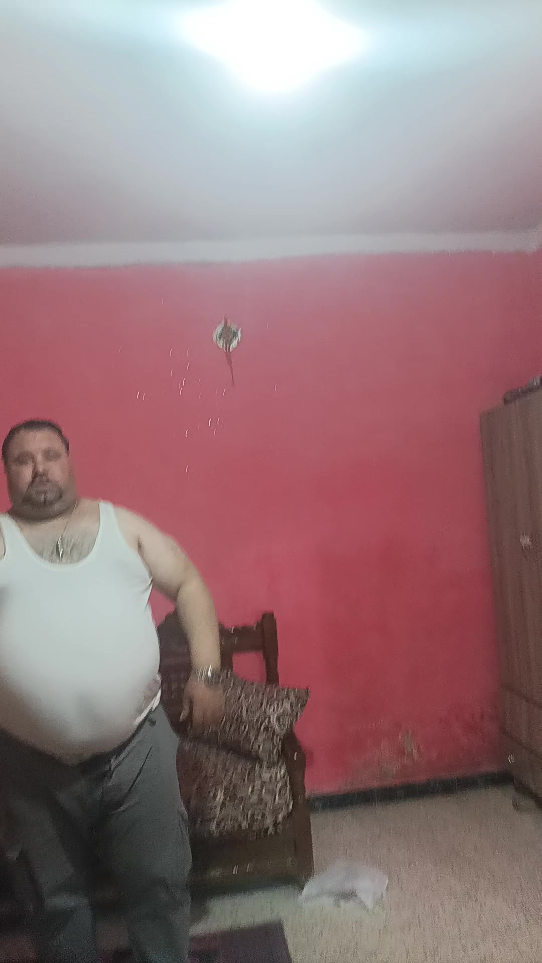@عامر الرويجل