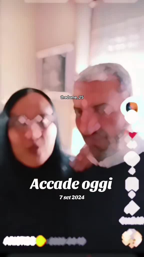 @mastronefamily66