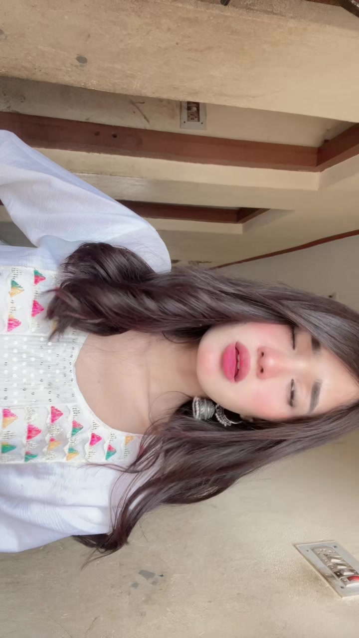@pujaasingh_47
