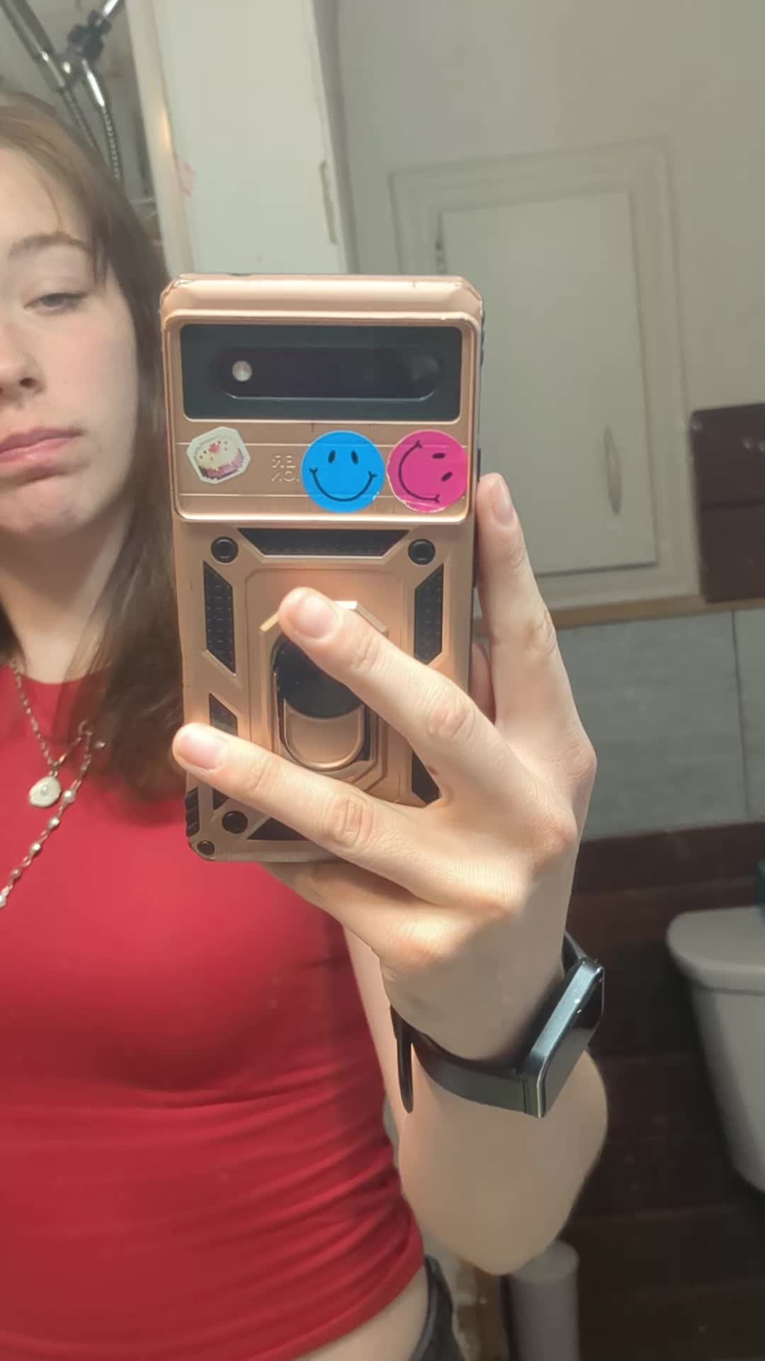 @￶