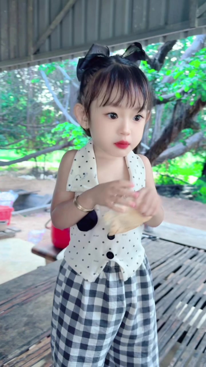 @mak Eva๐ธ