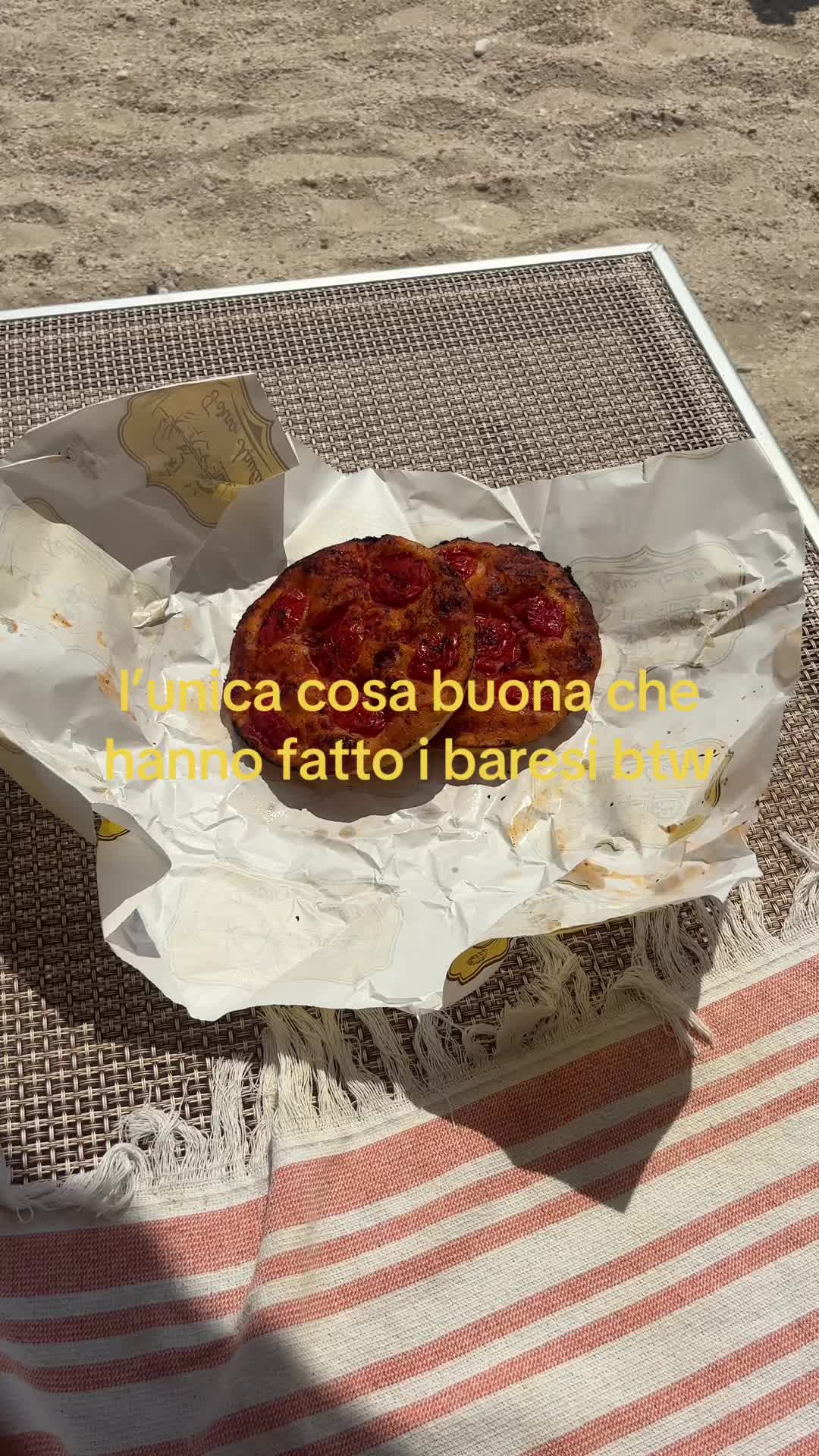 @GiorgiaAccogli