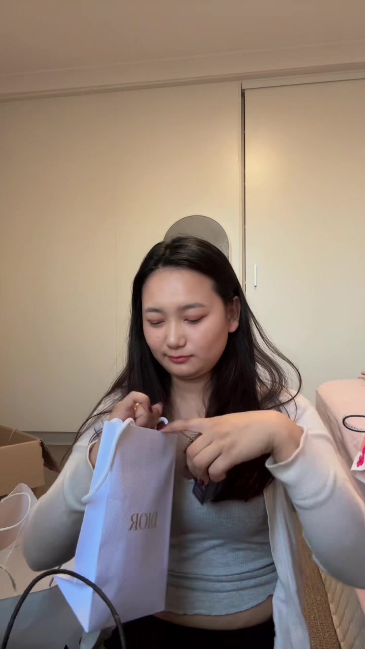 @Tenzin Eutsho
