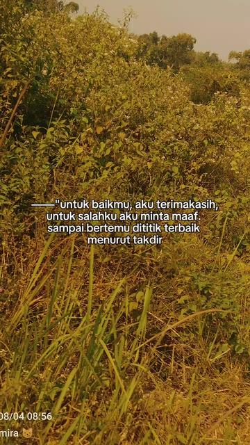 @💞 Asmirandah💞