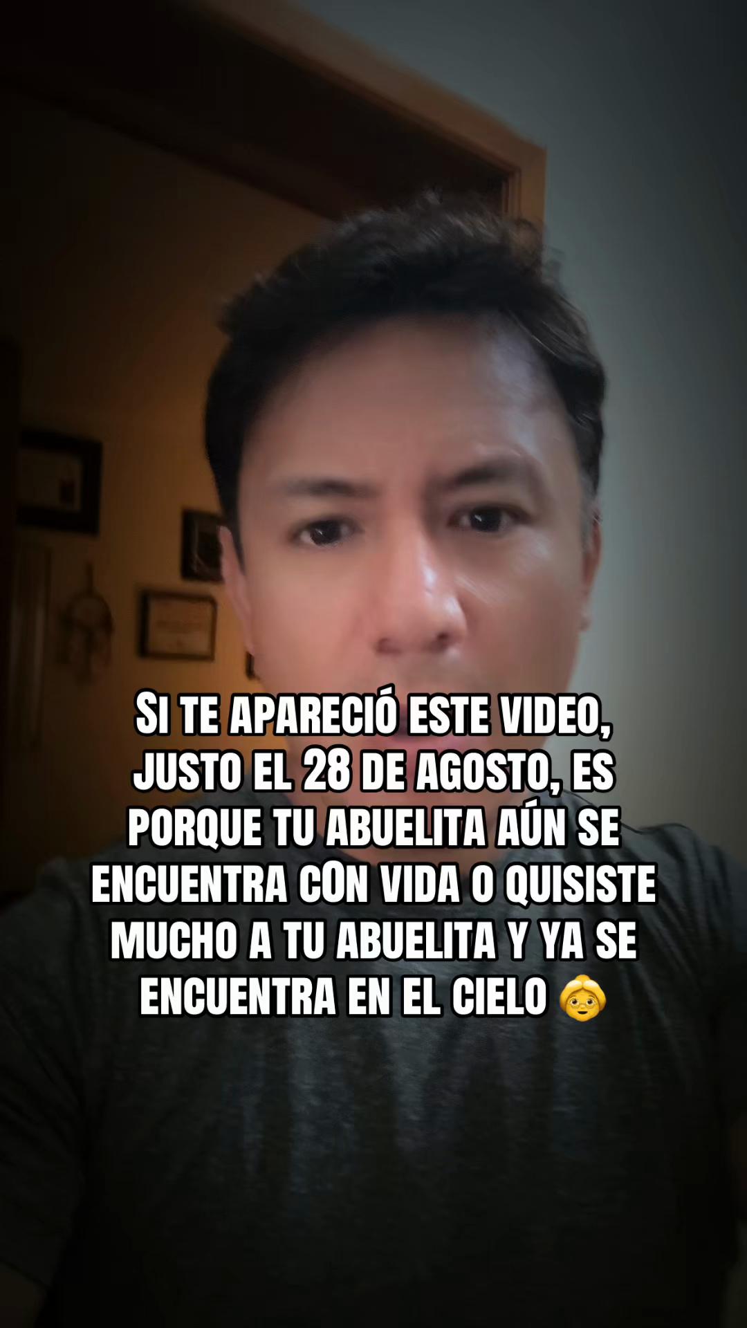 @victorpancardo