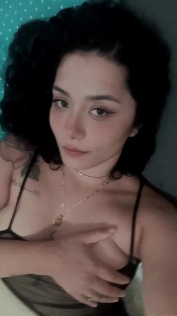 @Dragónfly ❤️