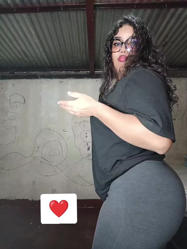 @beth🦂🔥