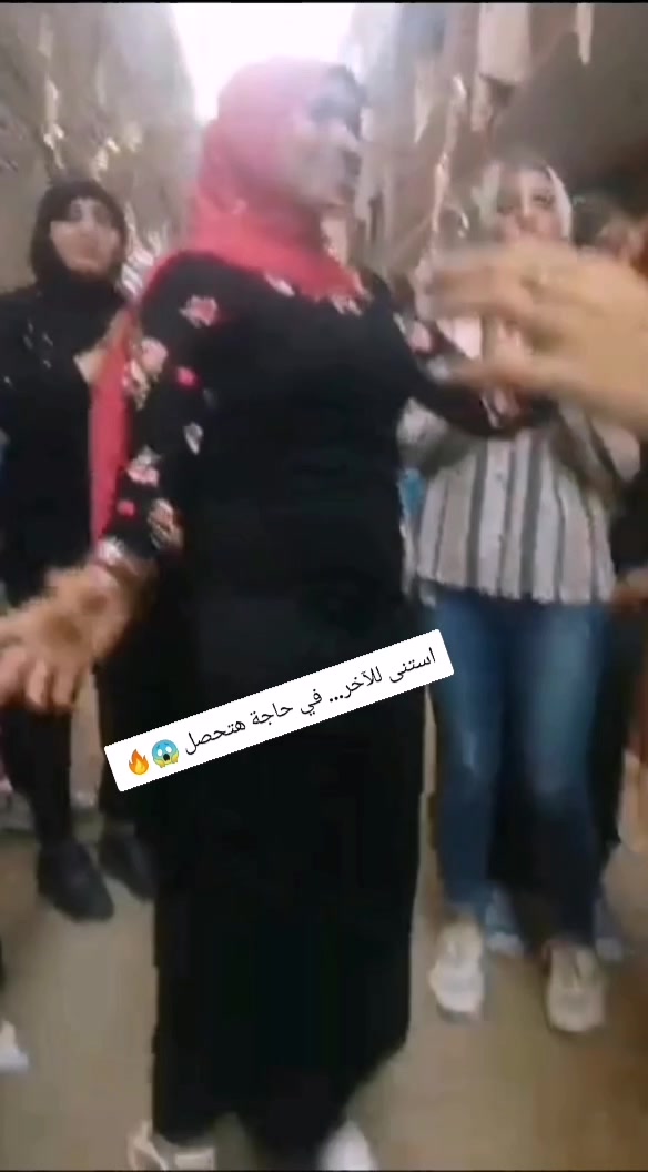 @الاسطورة