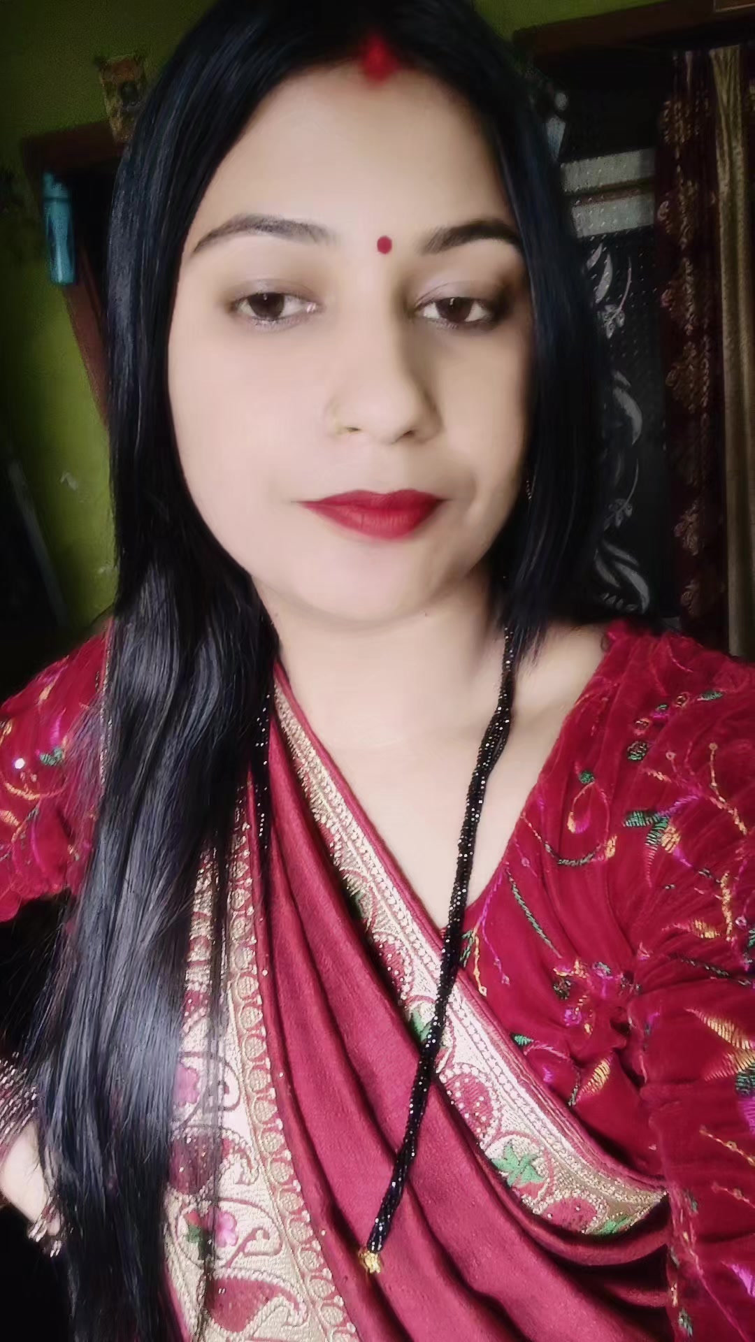 @Neha♥️Ajay