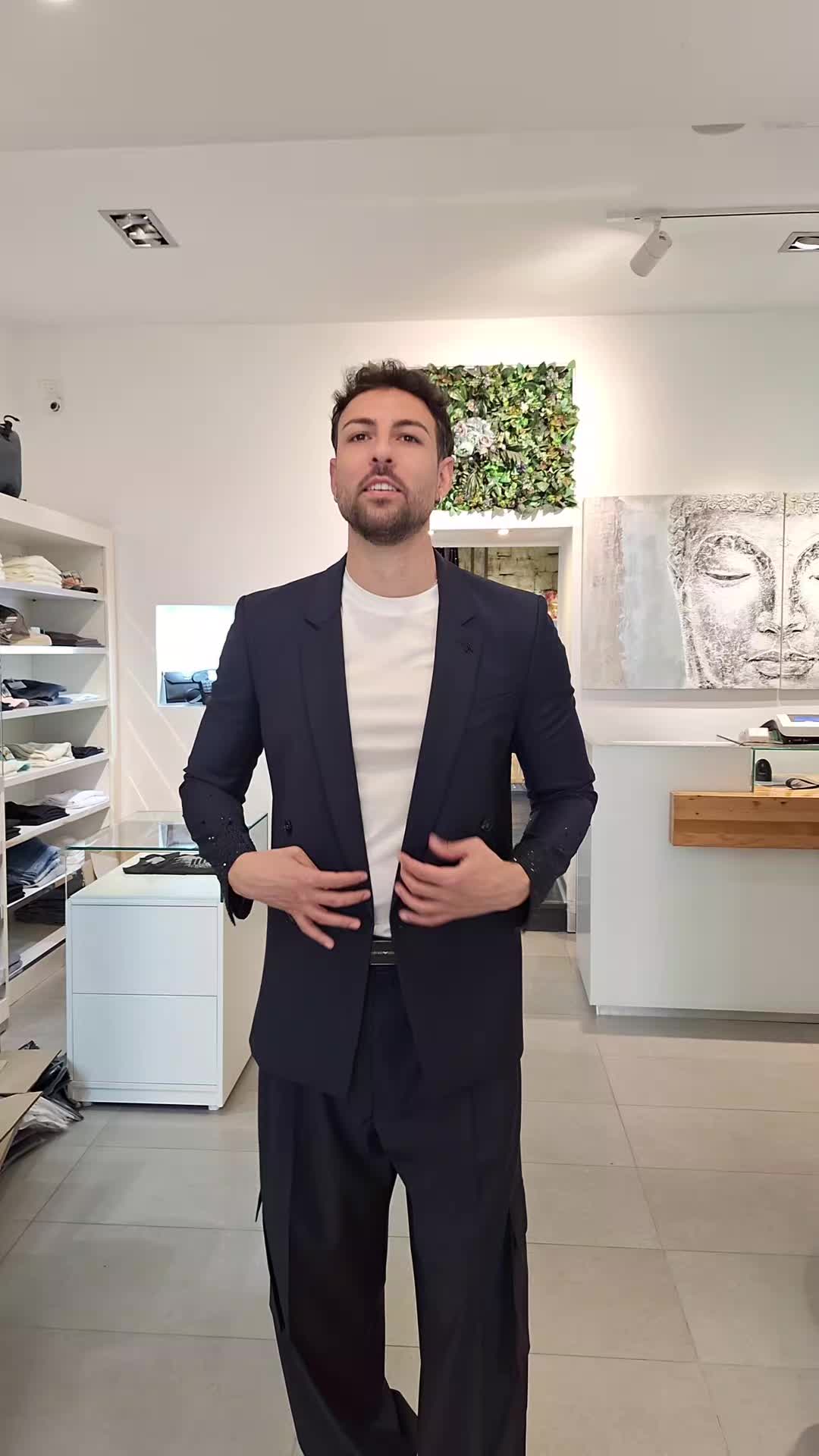@antoniolemoboutique