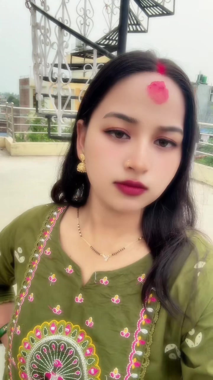 @Manisha_yadv✨