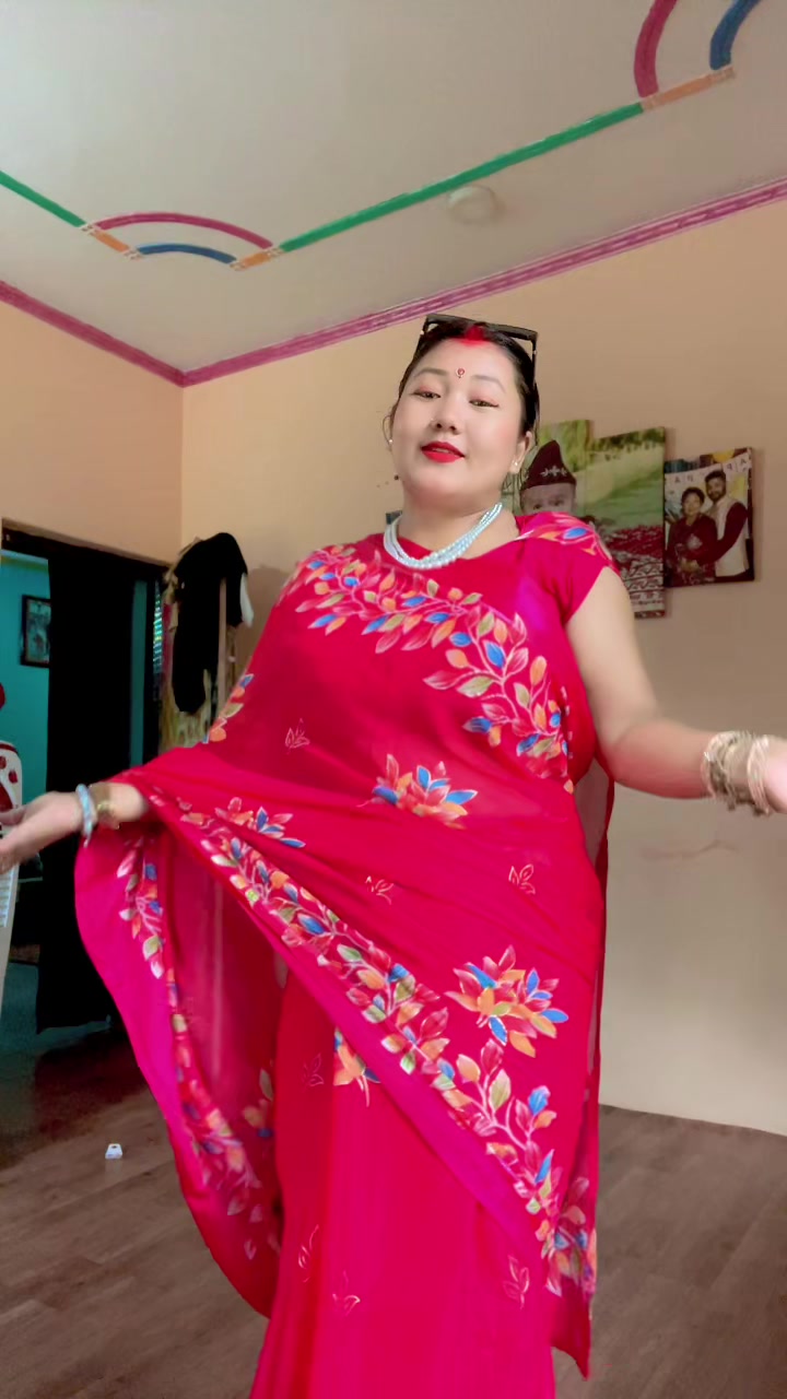 @saphaltasaud