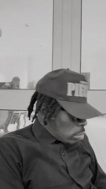 @Shatta wale