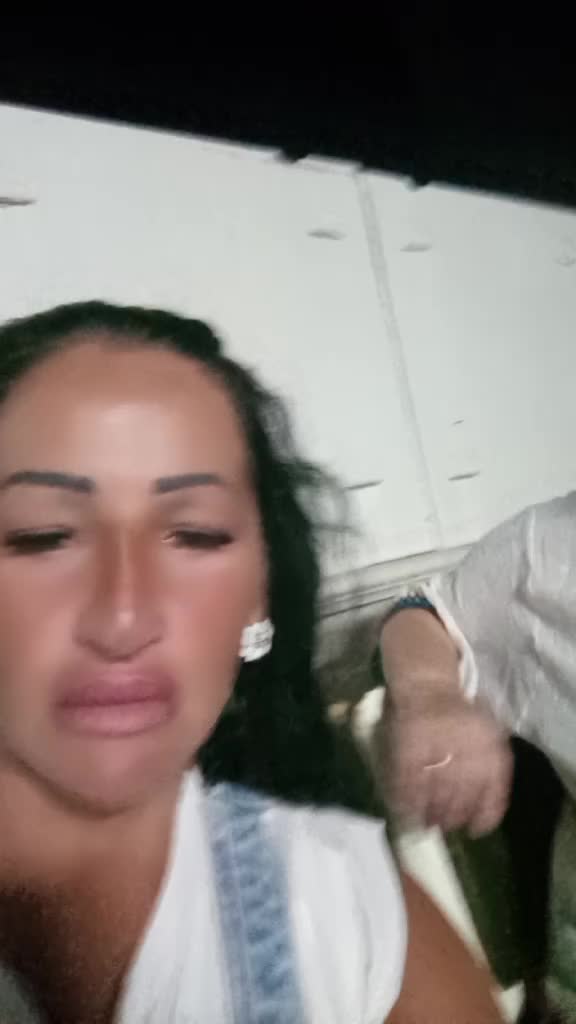 @emanuelaippolito7