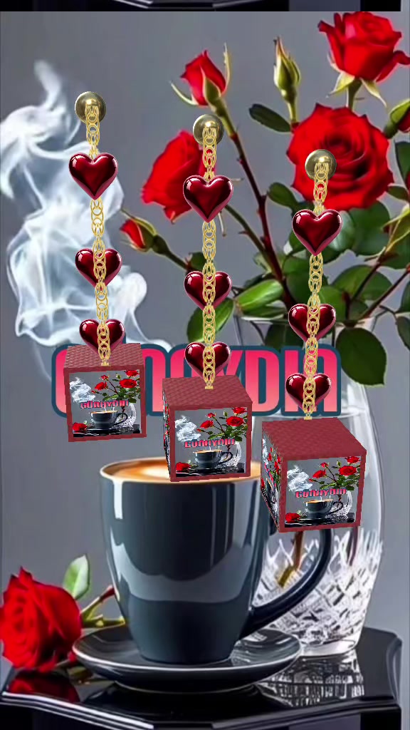 @aynur Kocakaya 280.🤲