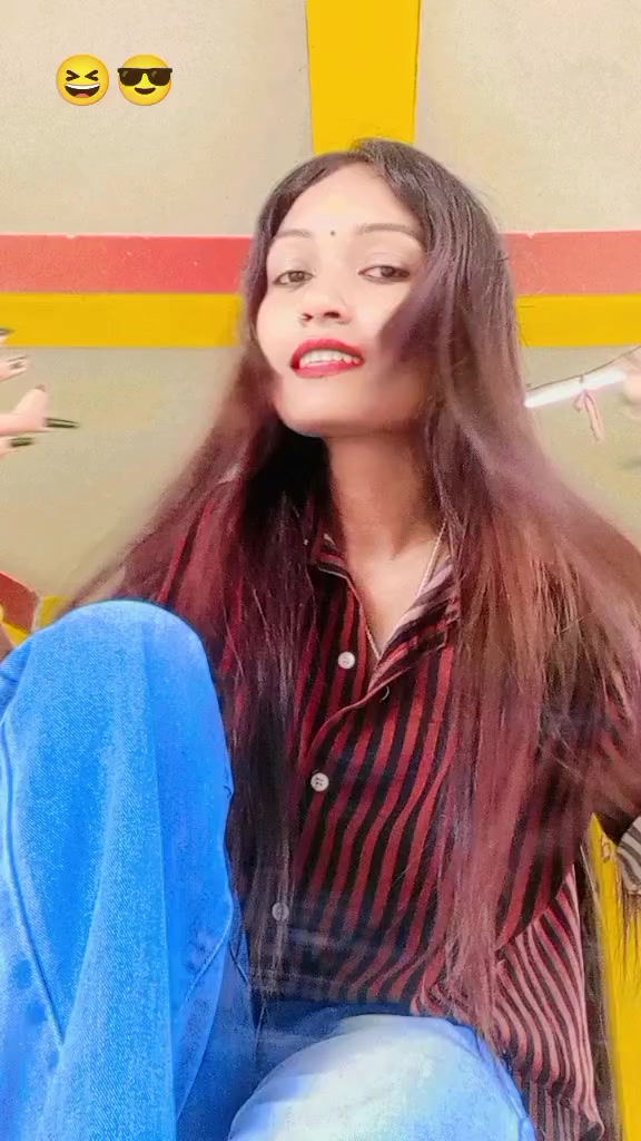 @๐๐๐๐๐ฏ๐ฒ๐_๐๐ฎ๐๐๐ง๐๐
