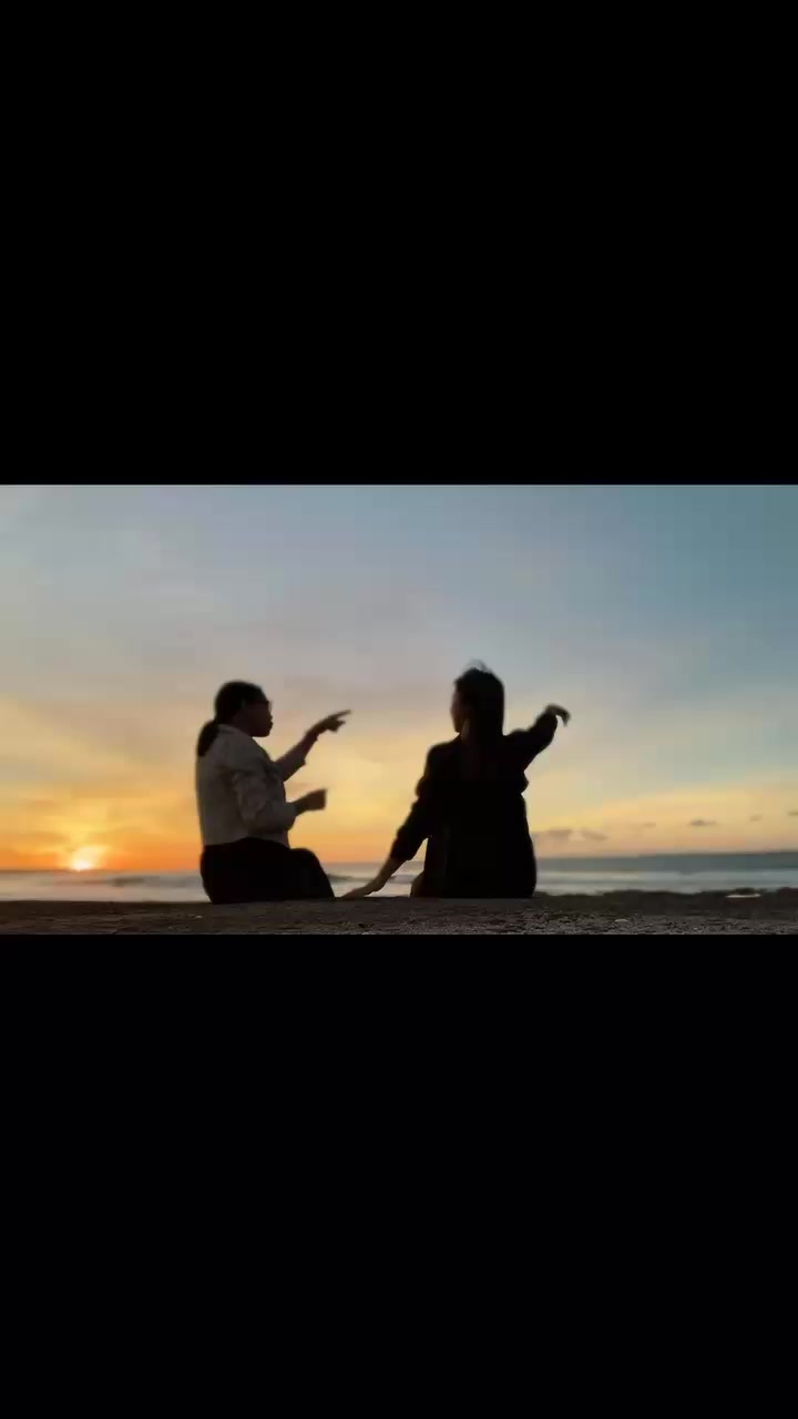 @WIN🌛