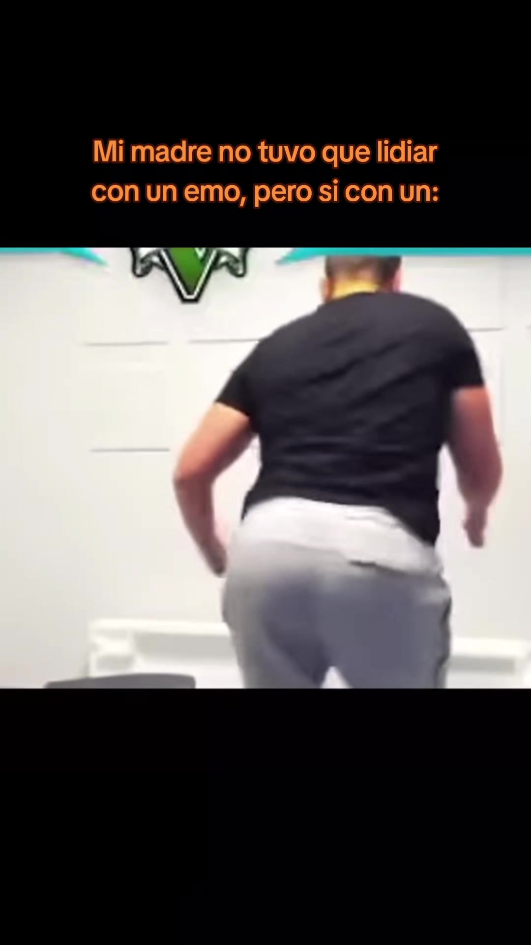 @El Beibi Dani
