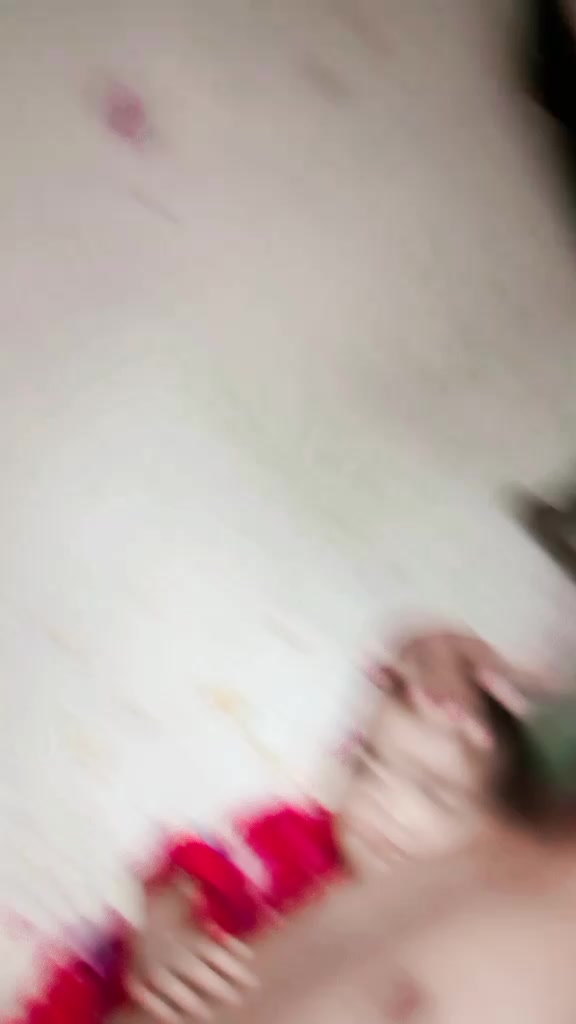 @irfan8003