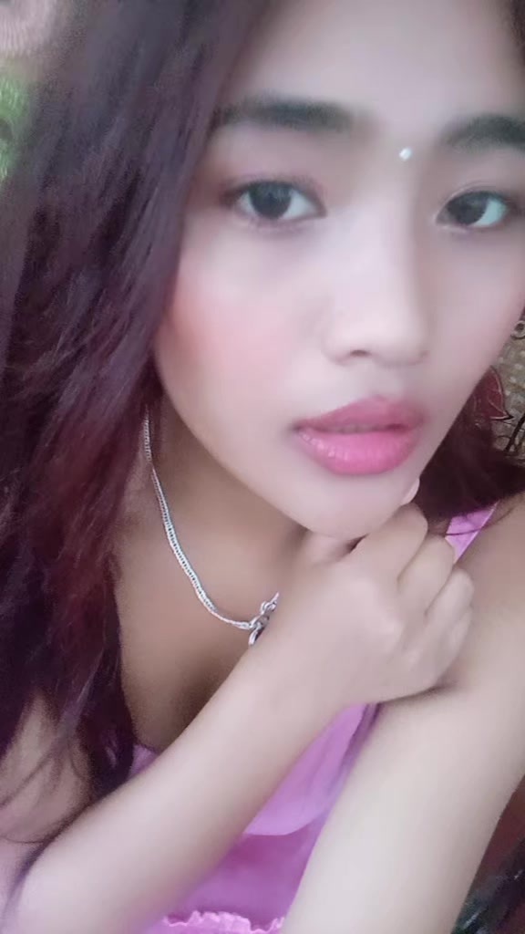 @Sajila ๐ฆ๐ฅบ (Radhe Radhe)