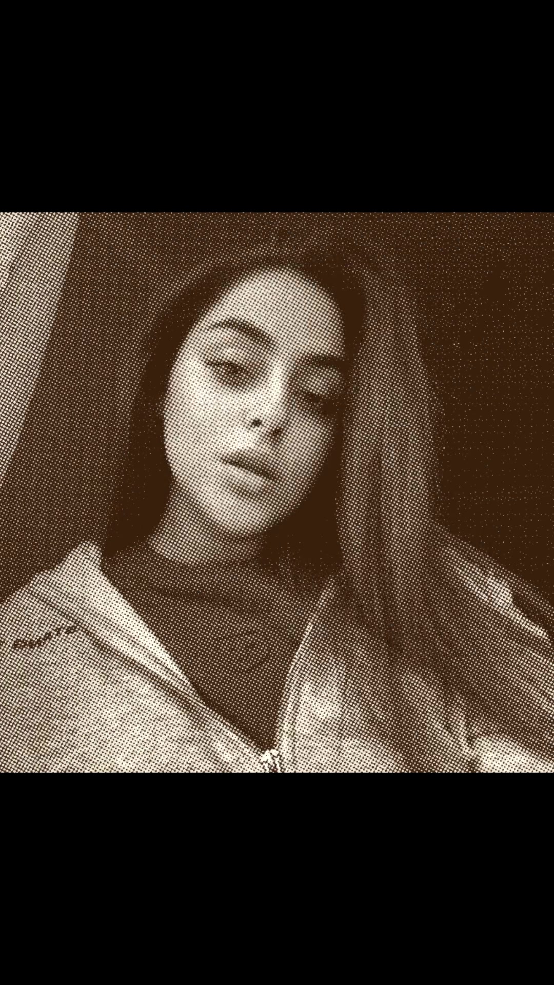 @Анастасия