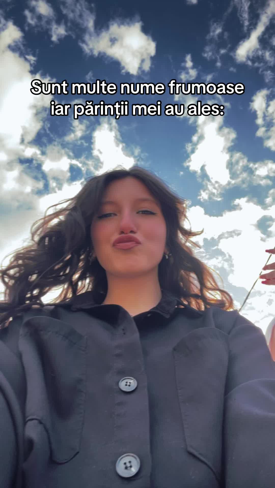 @mary