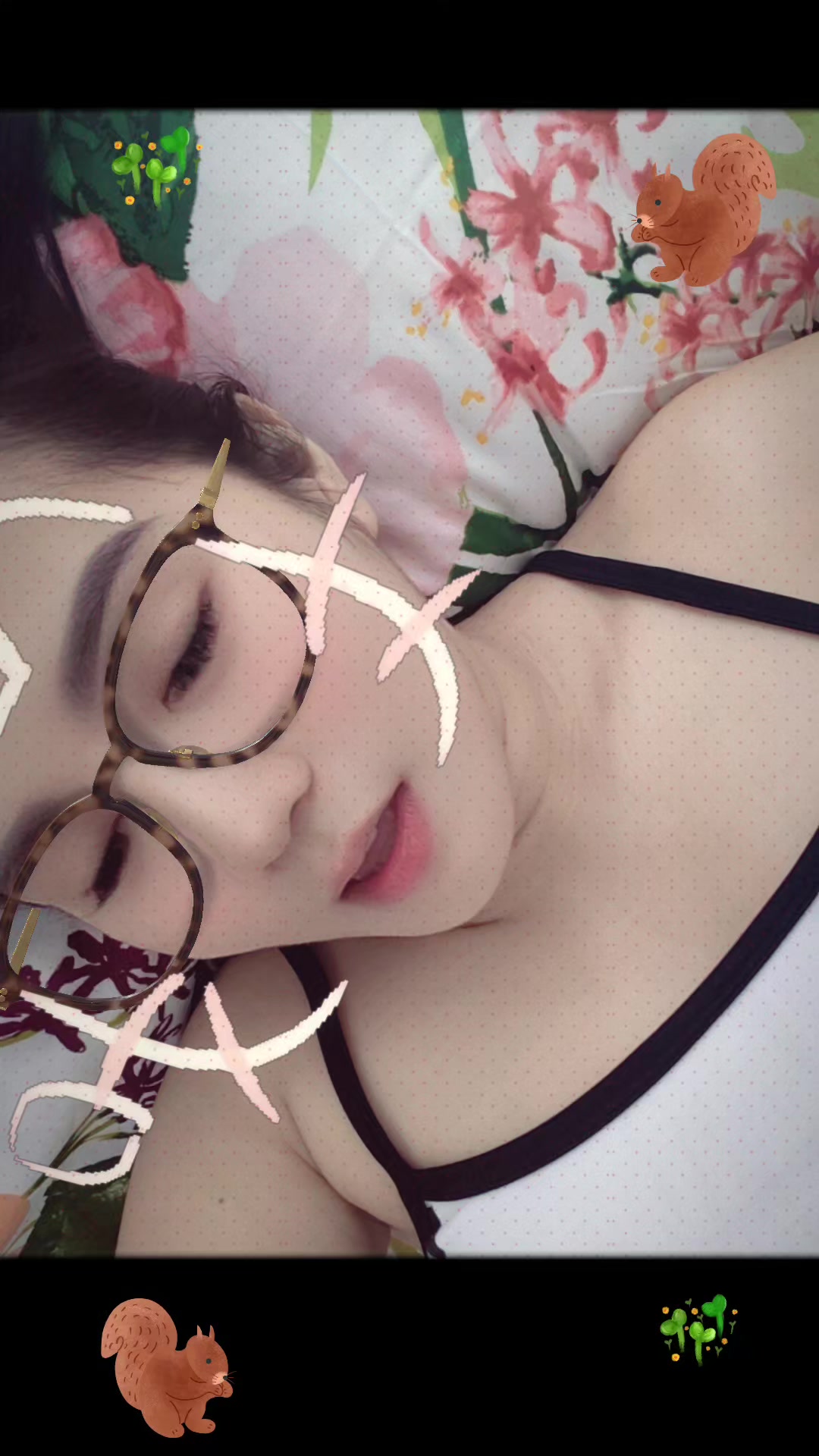@๐
ณ๐
พ๐
ฒ๐๐
ฐ๐
ฑ๐
ฐ๐
ฝ๐ซฆ๐ฉบ