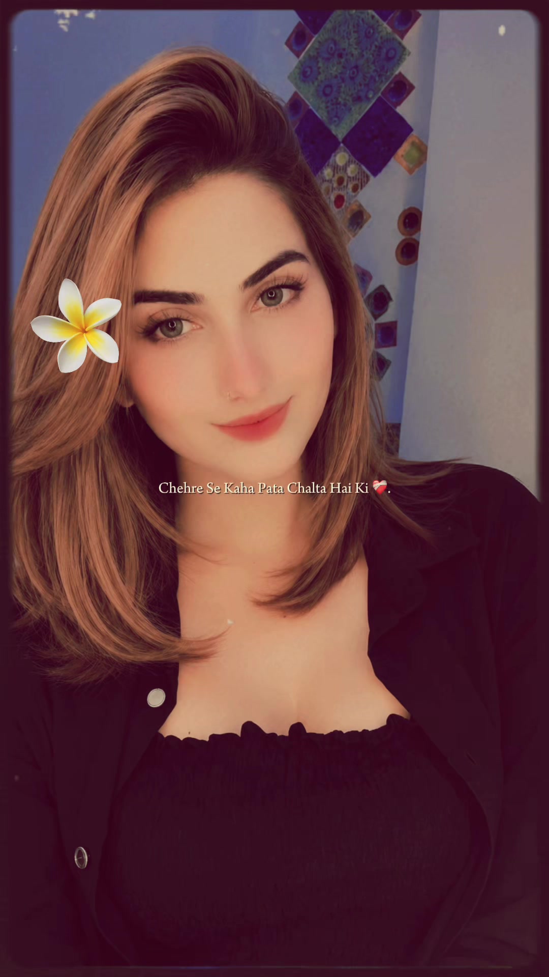 @Maira🌸