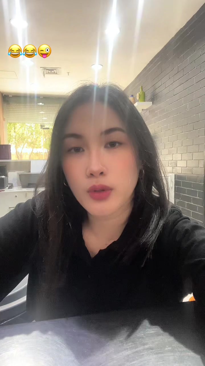 @MJ🦋 🇰🇼🫶