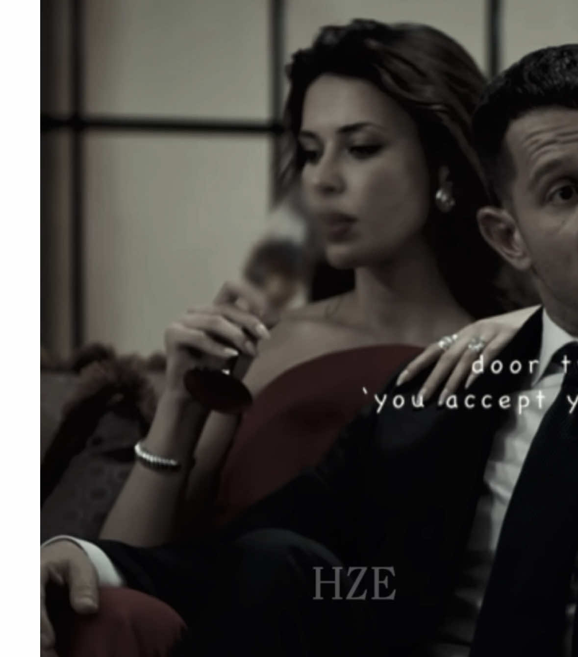 @HZEEDITS