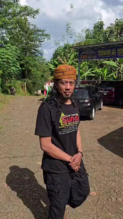 @Asep Widayat